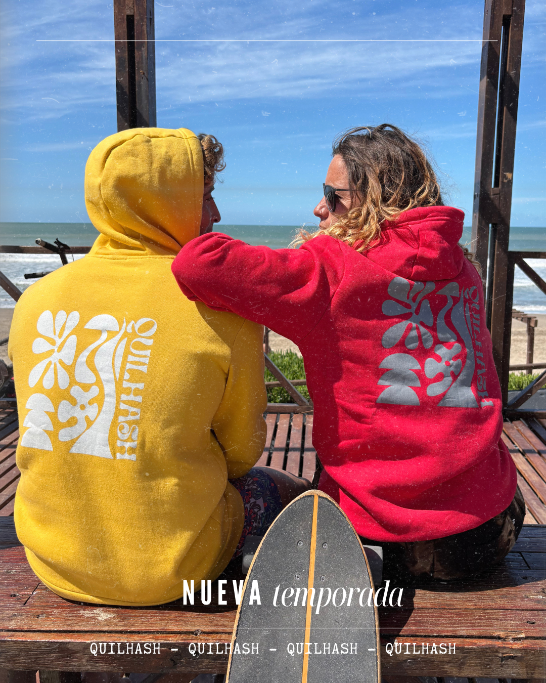 Clásicos Unisex Adultos